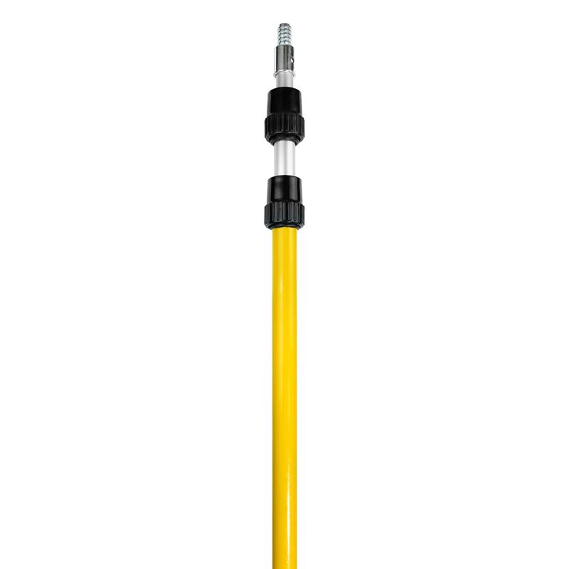 Extension-Fibra-D-Vidrio-190-540Mts