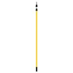 Extension-Fibra-D-Vidrio-190-540Mts