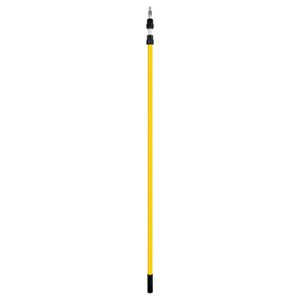 Extension Fibra D/Vidrio 190-540Mts - BYP