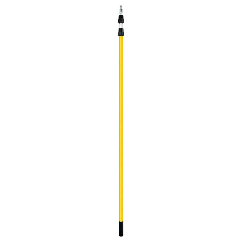 Extension-Fibra-D-Vidrio-190-540Mts