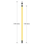 Extension-Fibra-D-Vidrio-190-540Mts