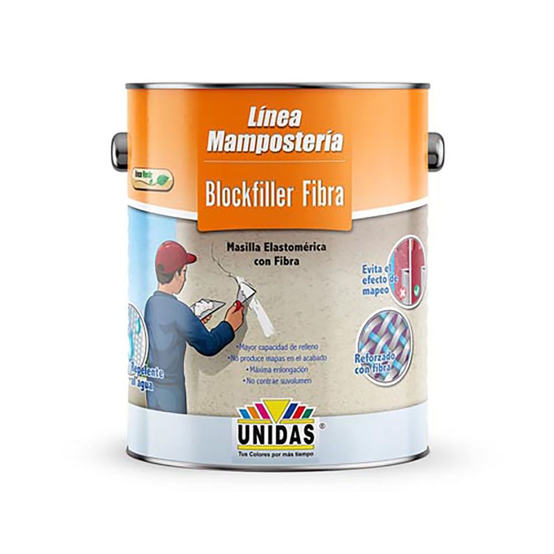 Mamposteria-Blok-Filler-Gl