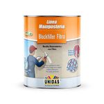 Mamposteria-Blok-Filler-Lt