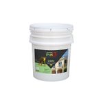 Latex-Exterior-Blanco-Cn