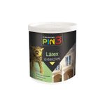 Latex-Exterior-Blanco-Hueso-Gl