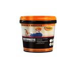 Mureflex-Masilla-Elastomerica-Blanco-Gl