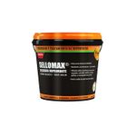 Sellomax-Base-Agua-Bl-110219-Lt