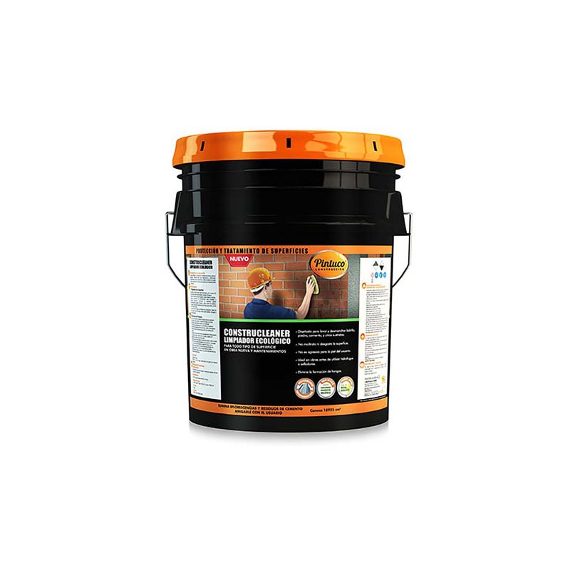 Construcleaner-Limpiador-Eco.-Transp-Lt