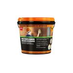 Construcleaner-Limpiador-Eco.-Transp-Gl