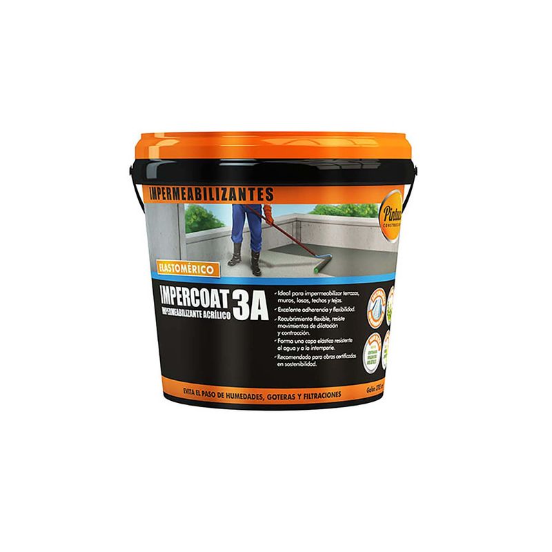Impercoat-3A-Blanco-Lt
