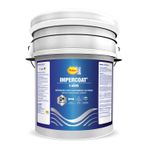 Impercoat-3A-Blanco-Cn