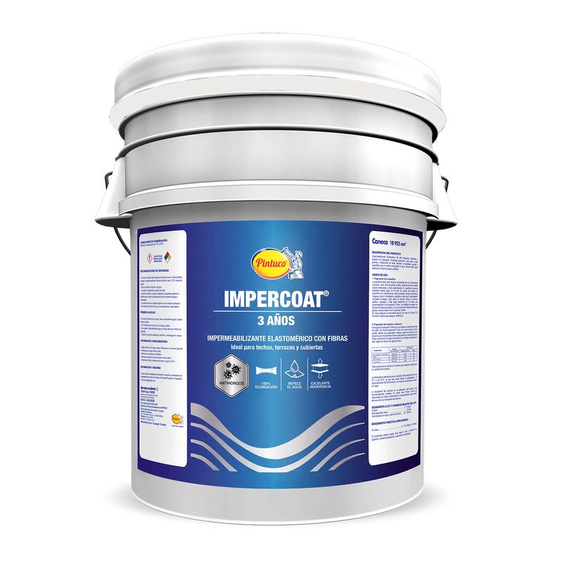 Impercoat-3A-Blanco-Cn