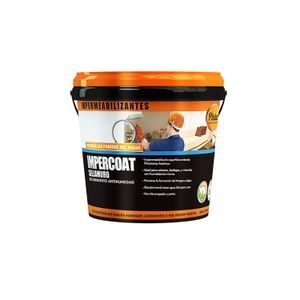 Impercoat Sellamur Bl Lt - PINTUCO