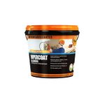Impercoat-Sellamuro-Blanco-Gl