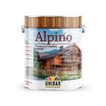 Barniz-Alpino-Transparente-Gl