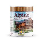 Barniz-Alpino-Transparente-Lt