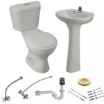 Combo-Wc-Milan-Lav-Roma-C-P-Llav-Plast