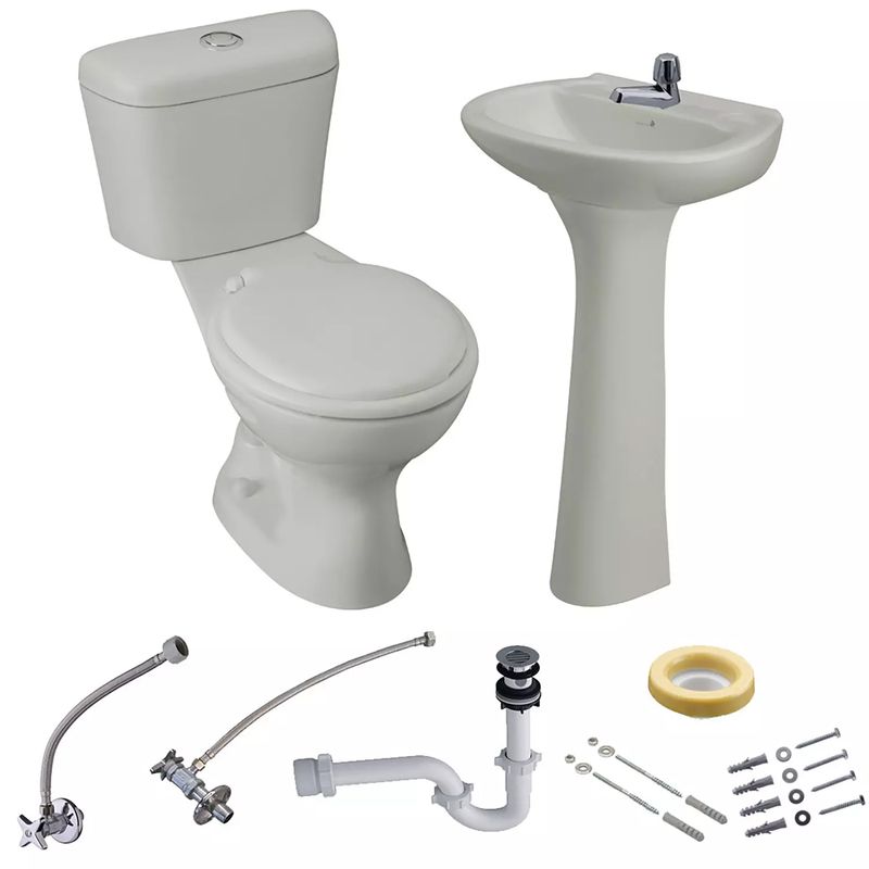 Combo-Wc-Milan-Lav-Roma-C-P-Llav-Plast