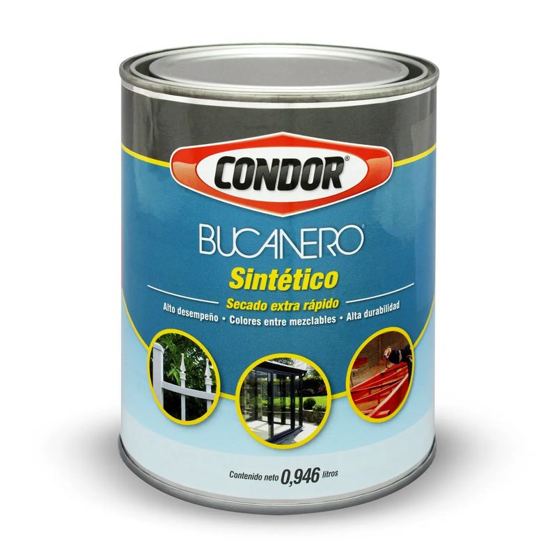 Pintura