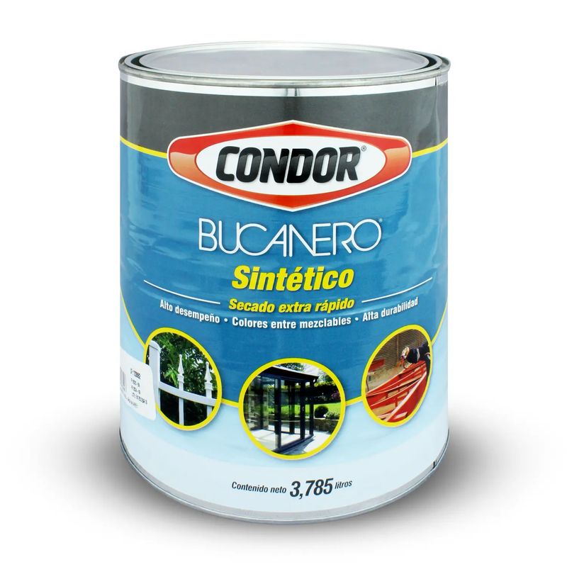 Pintura