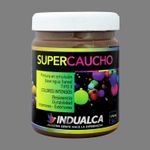 Super-Caucho-Cafe-1-16-Indualca