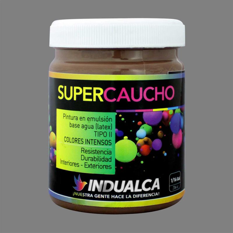 Super-Caucho-Cafe-1-16-Indualca
