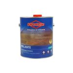 Proseal-Multisuperficie-Sellador-1Lt