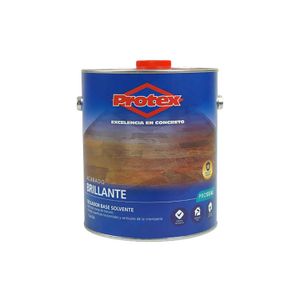 Proseal Multisuperficie Sellador 1Gl Transp - PROTEX