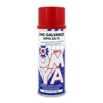 Pintura-Spray