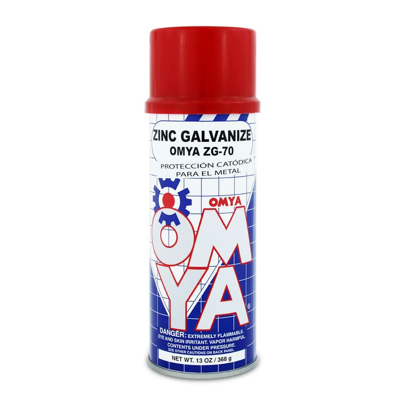 Pintura-Spray