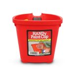 Dispensador-Con-Magnetico-P-Brocha