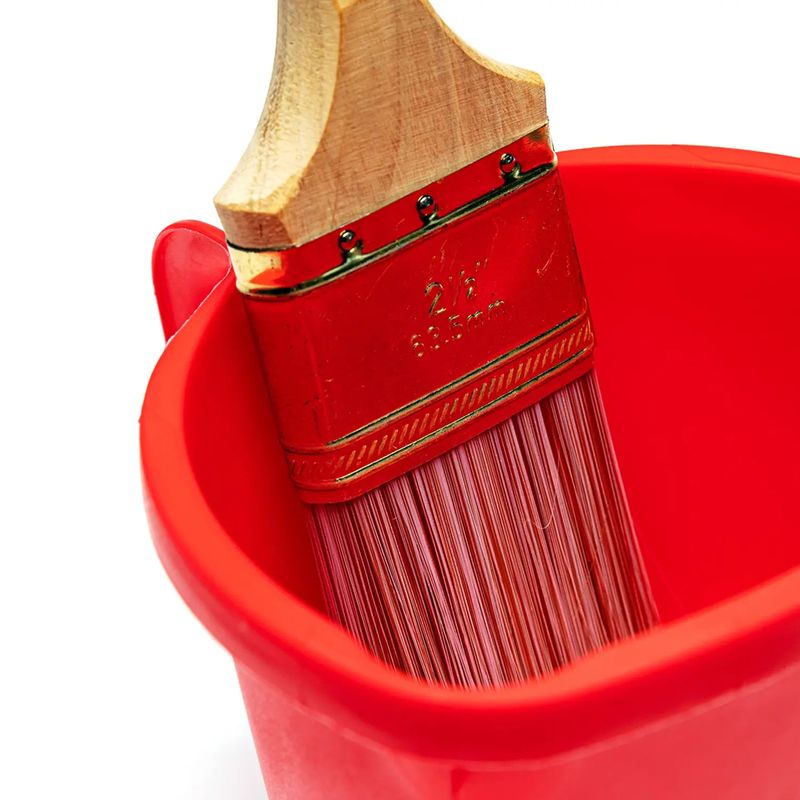 Dispensador-Con-Magnetico-P-Brocha