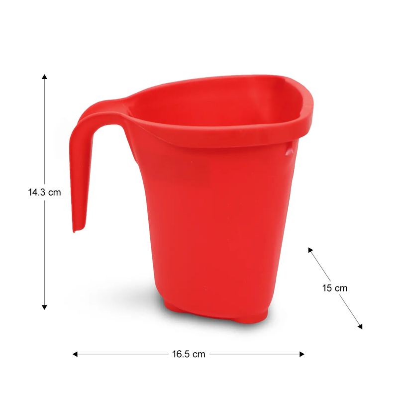 Dispensador-Con-Magnetico-P-Brocha