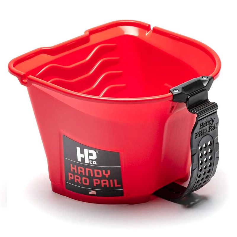 Dispensador-de-pintura-de-1-4-de-galon-magnetico-para-rodillo-y-brocha