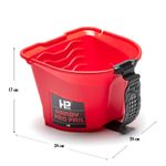 Dispensador-de-pintura-de-1-4-de-galon-magnetico-para-rodillo-y-brocha