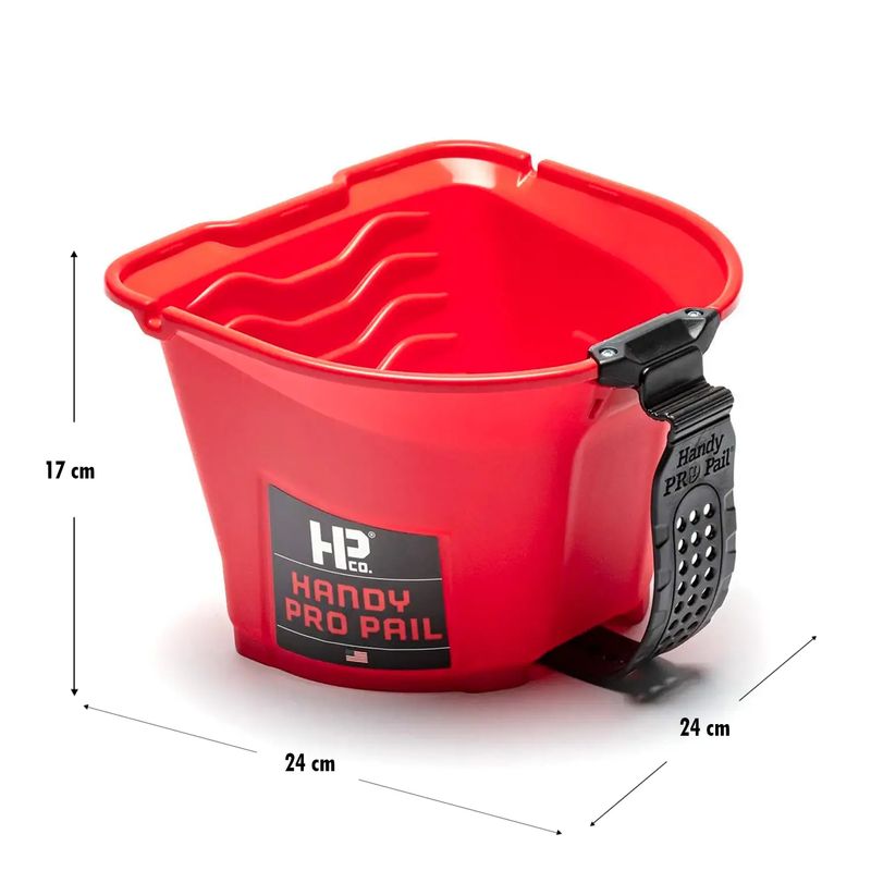 Dispensador-de-pintura-de-1-4-de-galon-magnetico-para-rodillo-y-brocha
