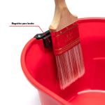 Dispensador-de-pintura-de-1-4-de-galon-magnetico-para-rodillo-y-brocha