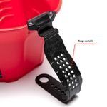 Dispensador-de-pintura-de-1-4-de-galon-magnetico-para-rodillo-y-brocha