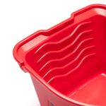 Dispensador-de-pintura-de-1-4-de-galon-magnetico-para-rodillo-y-brocha
