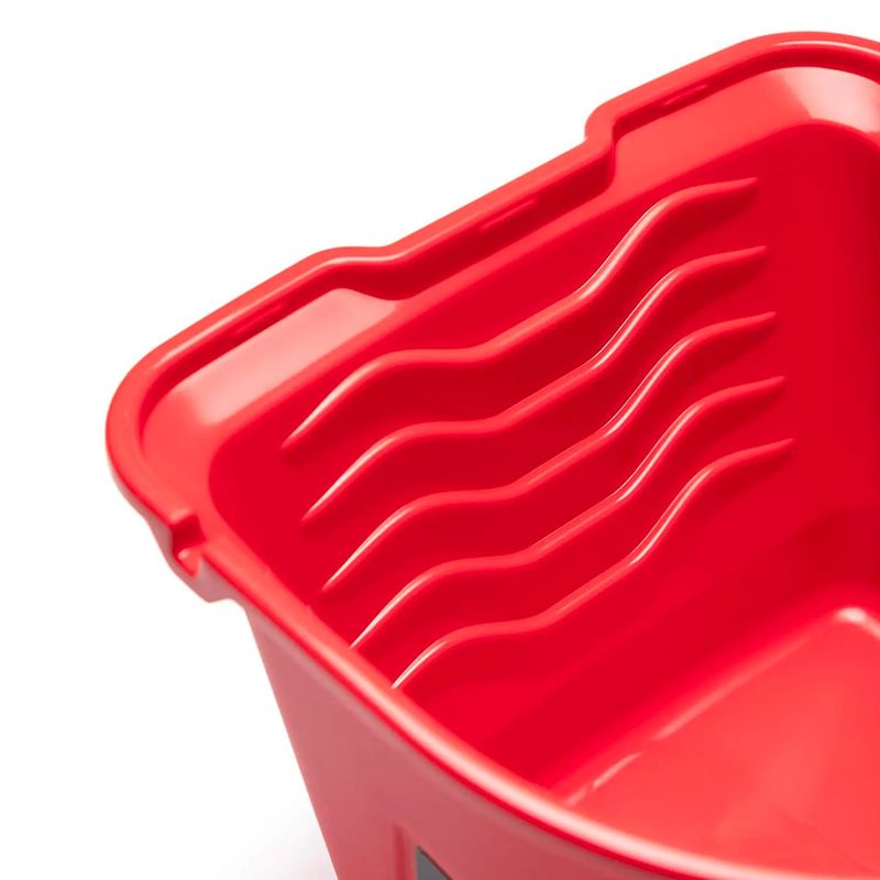 Dispensador-de-pintura-de-1-4-de-galon-magnetico-para-rodillo-y-brocha