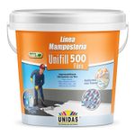Unifill-500-Fibra-Gl