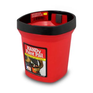 Dispensador P/Pintar Conmagnetico - BERCOM