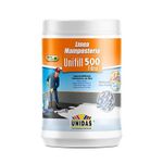 Unifill-500-Fibra-Lt