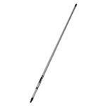 Extension-Aluminio-1.80-3.60Mt