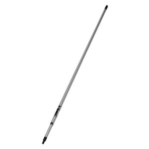 Extension Aluminio 1.80-3.60Mt - MINTCRAFT