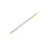 Extension-Aluminio-Multiuso-1.2-A-2.4Mt