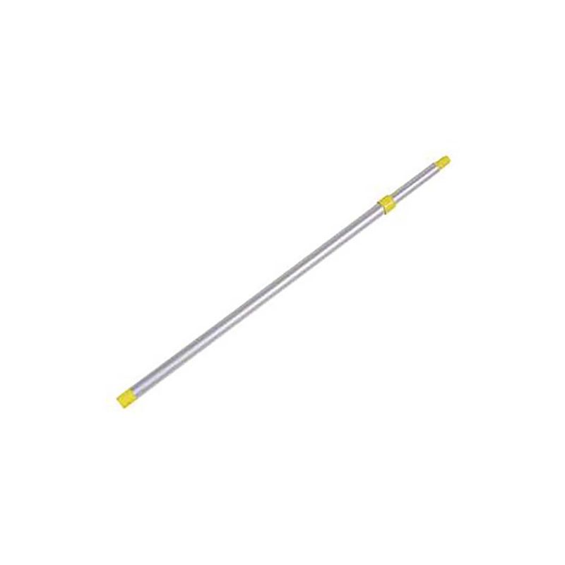 Extension-Aluminio-Multiuso-1.2-A-2.4Mt