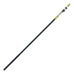 Extension-de-aluminio-de-estructura-rigida-ultraligera-extensible-en-3-niveles.-Puede-extenderse-desde-1.8-m-hasta-5.48-m