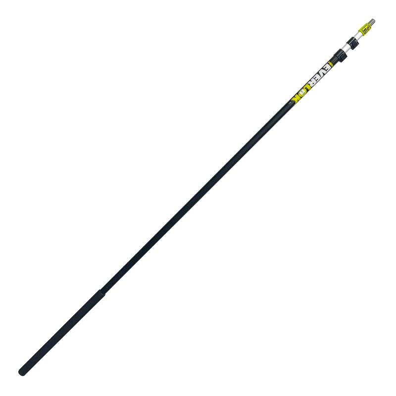 Extension-de-aluminio-de-estructura-rigida-ultraligera-extensible-en-3-niveles.-Puede-extenderse-desde-1.8-m-hasta-5.48-m