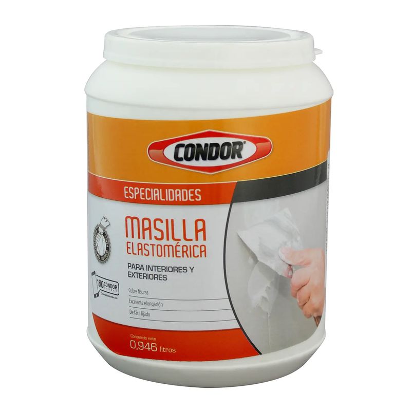 Masilla-Elastomerica-Eaep110-1-4G